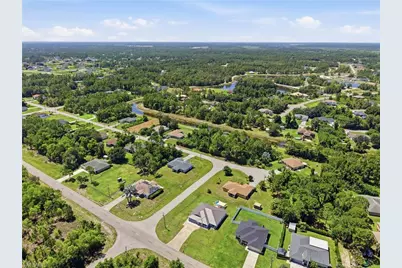 404 Parkdale Blvd, Lehigh Acres, FL 33974 - Photo 44
