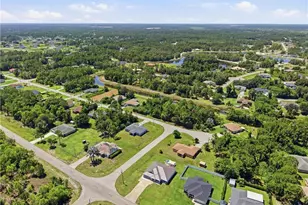404 Parkdale Blvd, Lehigh Acres, FL 33974 - Photo 44