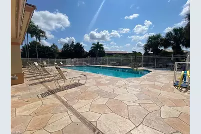 15360 Bellamar Cir #3524, Fort Myers, FL 33908 - Photo 24