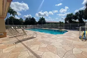 15360 Bellamar Cir, Fort Myers, FL 33908 - Photo 24