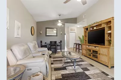 15360 Bellamar Cir #3524, Fort Myers, FL 33908 - Photo 10