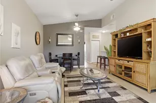 15360 Bellamar Cir, Fort Myers, FL 33908 - Photo 10