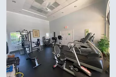 15360 Bellamar Cir #3524, Fort Myers, FL 33908 - Photo 26