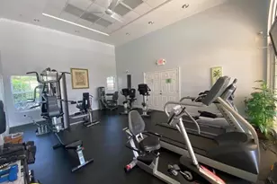 15360 Bellamar Cir, Fort Myers, FL 33908 - Photo 26
