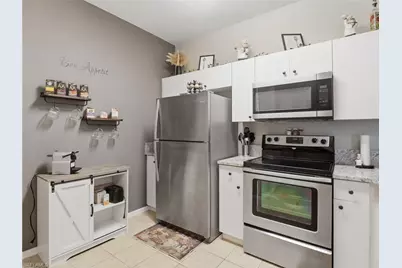 15360 Bellamar Cir #3524, Fort Myers, FL 33908 - Photo 6