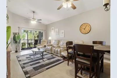 15360 Bellamar Cir #3524, Fort Myers, FL 33908 - Photo 8