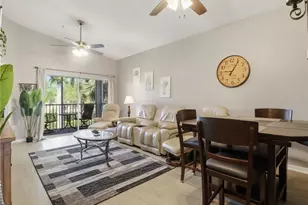 15360 Bellamar Cir, Fort Myers, FL 33908 - Photo 8