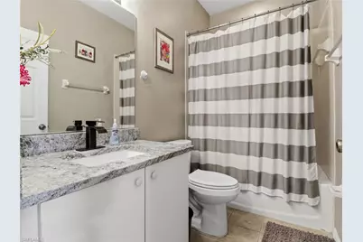 15360 Bellamar Cir #3524, Fort Myers, FL 33908 - Photo 20