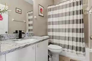 15360 Bellamar Cir, Fort Myers, FL 33908 - Photo 20