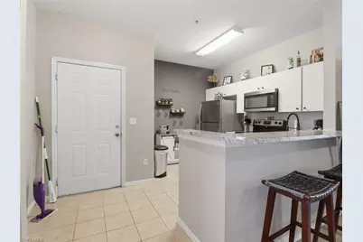 15360 Bellamar Cir #3524, Fort Myers, FL 33908 - Photo 4