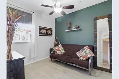 15360 Bellamar Cir #3524, Fort Myers, FL 33908 - Photo 18