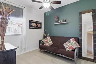 15360 Bellamar Cir, Fort Myers, FL 33908 - Photo 18