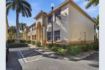 15360 Bellamar Cir #3524, Fort Myers, FL 33908 - Photo 2