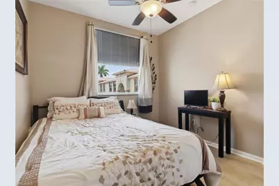 15360 Bellamar Cir #3524, Fort Myers, FL 33908 - Photo 22