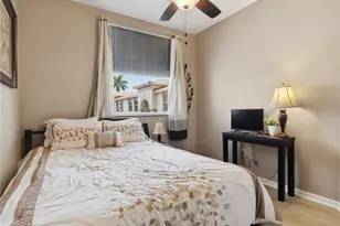 15360 Bellamar Cir, Fort Myers, FL 33908 - Photo 22