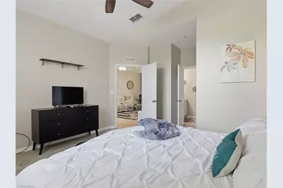 15360 Bellamar Cir #3524, Fort Myers, FL 33908 - Photo 14