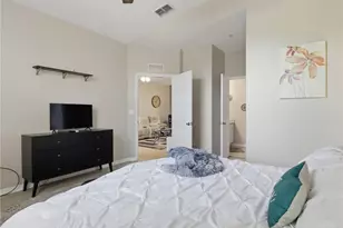 15360 Bellamar Cir, Fort Myers, FL 33908 - Photo 14