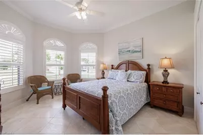 2714 SW 28th Pl, Cape Coral, FL 33914 - Photo 24