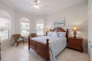 2714 SW 28th Pl, Cape Coral, FL 33914 - Photo 24