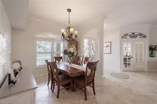2714 SW 28th Pl, Cape Coral, FL 33914 - Photo 18
