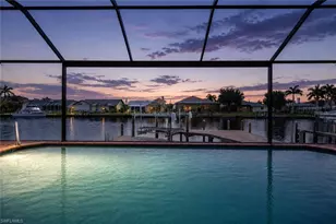 2714 SW 28th Pl, Cape Coral, FL 33914 - Photo 2
