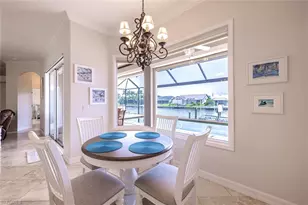 2714 SW 28th Pl, Cape Coral, FL 33914 - Photo 14