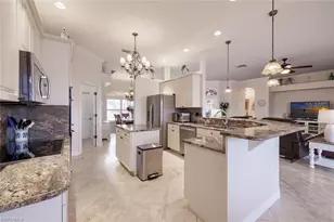 2714 SW 28th Pl, Cape Coral, FL 33914 - Photo 12