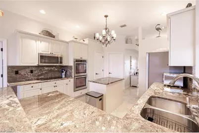 2714 SW 28th Pl, Cape Coral, FL 33914 - Photo 10