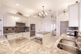 2714 SW 28th Pl, Cape Coral, FL 33914 - Photo 10