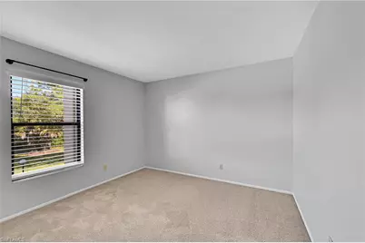 8474 Charter Club Cir #13, Fort Myers, FL 33919 - Photo 22