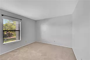 8474 Charter Club Cir, Fort Myers, FL 33919 - Photo 22