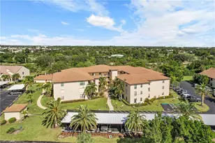 8474 Charter Club Cir, Fort Myers, FL 33919 - Photo 2