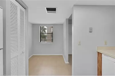 8474 Charter Club Cir #13, Fort Myers, FL 33919 - Photo 16