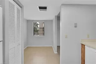 8474 Charter Club Cir, Fort Myers, FL 33919 - Photo 16