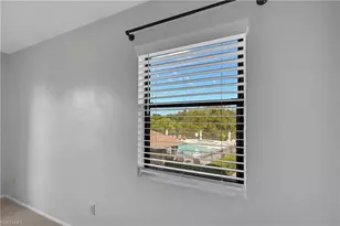 8474 Charter Club Cir, Fort Myers, FL 33919 - Photo 20