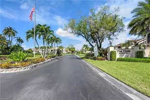8474 Charter Club Cir, Fort Myers, FL 33919 - Photo 32