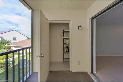 8474 Charter Club Cir #13, Fort Myers, FL 33919 - Photo 26