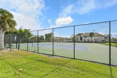 8474 Charter Club Cir #13, Fort Myers, FL 33919 - Photo 28