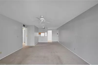 8474 Charter Club Cir #13, Fort Myers, FL 33919 - Photo 10