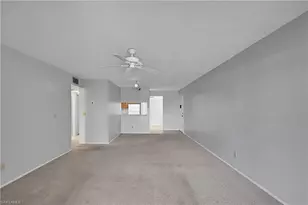 8474 Charter Club Cir, Fort Myers, FL 33919 - Photo 10