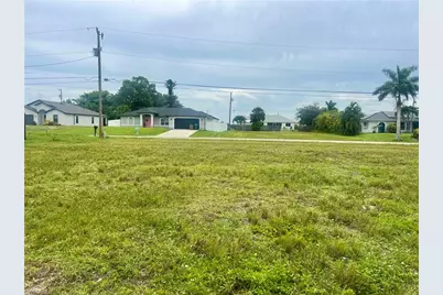1903 NE 23rd Ave, Cape Coral, FL 33909 - Photo 4