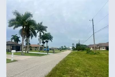 1903 NE 23rd Ave, Cape Coral, FL 33909 - Photo 6