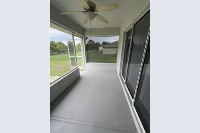 1543 Hightower Ave S, Lehigh Acres, FL 33973 - Photo 6