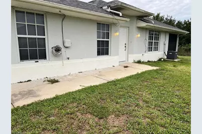 1543 Hightower Ave S, Lehigh Acres, FL 33973 - Photo 2