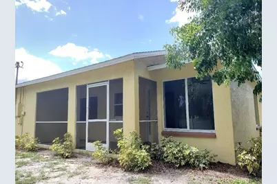 1503-1505 SW 48th Ter, Cape Coral, FL 33914 - Photo 40