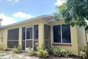 1503-1505 SW 48th Terrace, Cape Coral, FL 33914 - Photo 40