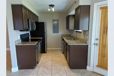 1503-1505 SW 48th Ter, Cape Coral, FL 33914 - Photo 6