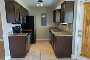 1503-1505 SW 48th Terrace, Cape Coral, FL 33914 - Photo 6