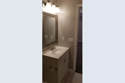 1503-1505 SW 48th Ter, Cape Coral, FL 33914 - Photo 34