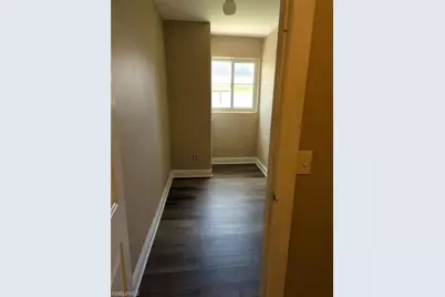 1503-1505 SW 48th Ter, Cape Coral, FL 33914 - Photo 18